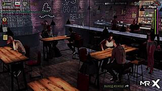 Fashionbusiness - ready to serve e2 clients 39