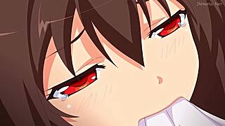 guardia de seguridad episodio 1 sub español