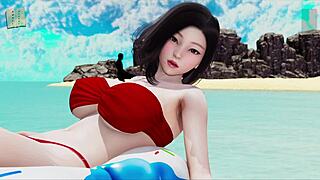 my real desire 22 with big tits amateurs