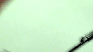 watch lapijargentina masturbate that monster cock?