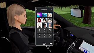 Ripples 40: Clothes Ripped, Big Cock Action