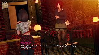 Let's talk about Eternum 5, the latest game