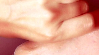 My Step Sister Milks Me in Uncensored Japanese Close-Up Cumshot Scene with Raw Intensity