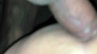 Balls deep hardcore