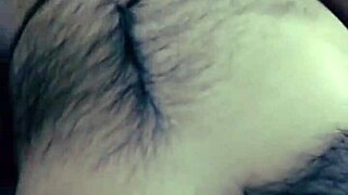 enjoying every inch of this hairy argentine macho with deep oral action.