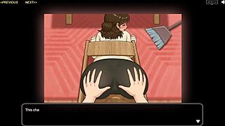 Dorpse rapsodie verkent Saxons vrouw in intiem dagboek.