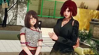 Let's talk about Eternum 5, the latest game