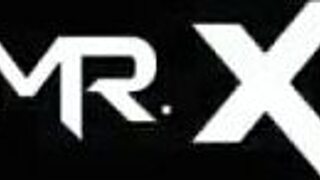 treasureofnadia - eyes on my ass episode 2 26