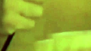 Gay Version of Kama Sutra