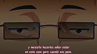 guardia de seguridad episodio 1 sub español