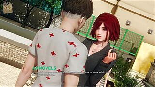 Let's talk about Eternum 5, the latest game