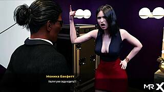 boss in fashion business puts things in order e2 50