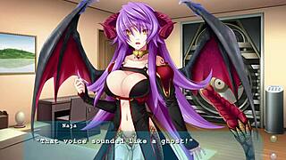 making out with roommate in princess x ep13