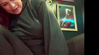 Is That Clitoris Size Normal for You?