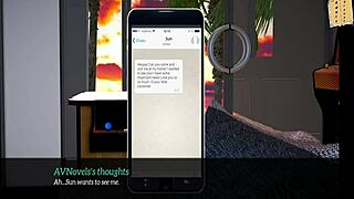 i explore my new family 280