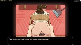 Village Rhapsody Explores Saxon’s Wife in Intimate Memoir.