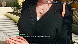 Let's talk about Eternum 5, the latest game