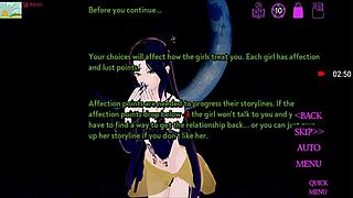 hg demons damsels and mythical milf