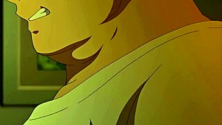 guardia de seguridad episodio 1 sub español