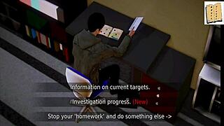 is academy 15 the best episode?