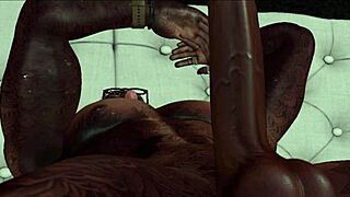 hot gay sex action going on 😏