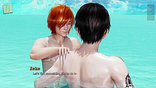 my real desire 22 with big tits amateurs