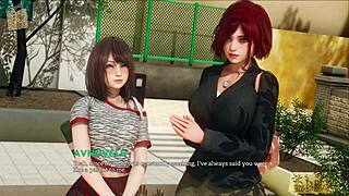 Let's talk about Eternum 5, the latest game