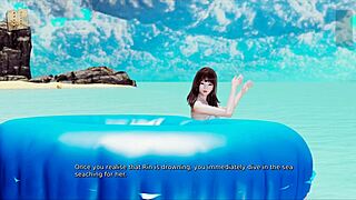 my real desire 22 with big tits amateurs