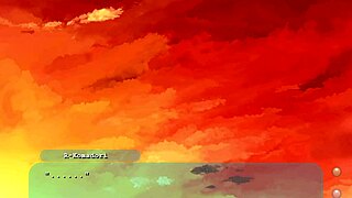 making out with roommate in princess x ep13