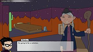 18Titans Part Thirty Two