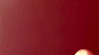 My Step Sister Milks Me in Uncensored Japanese Close-Up Cumshot Scene with Raw Intensity