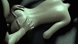 Porn Movie With Young 18+ Pussy L 3D Anime Hentai Uncensored Sfm