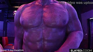 perfect k ho 2 in 3d cartoon anime hentai.