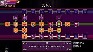 Scarlet maiden plays the game, getting fucked by the boss in part two.