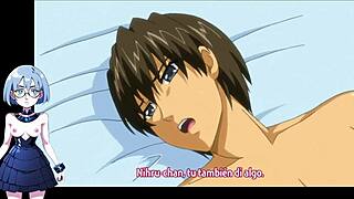 Oppai No Ouja 48! Unleash the cartoon game anime hentai adventures with epic battles and wild scenes!