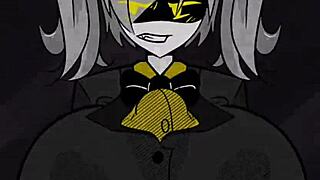 hey, j really likes that group scene