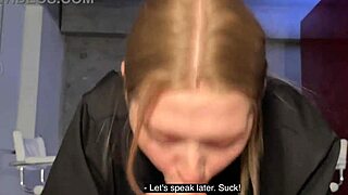 I’m torn, my girlfriend’s a slut, might be cheating!