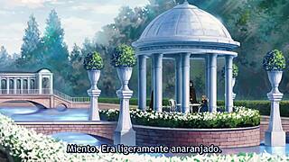 In Mushoku Tensei, the isekai story gets serious in season 2.