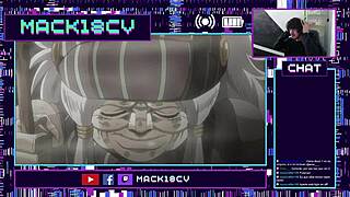 In JoJo's Bizarre Adventure animation, part 3 unfolds with chapters 13-14 bringing bizarre twists.