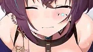 check this hentai ride compilation