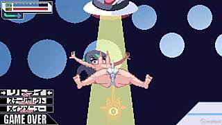 Feeling excited about Buzama streamers and their buzama3 animations.