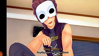 Hg champion of realms p4 got messed up!