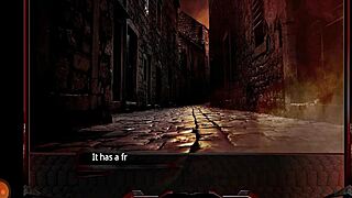 i’m a dragon fucking girls in wild hentai fantasy