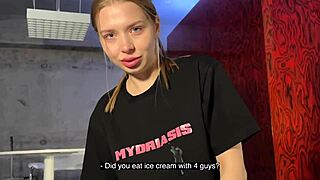 I’m torn, my girlfriend’s a slut, might be cheating!