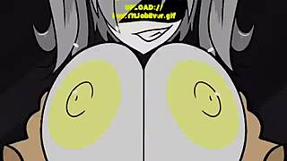 hey, j really likes that group scene