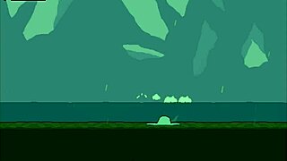 I-I kinda messed up the flower fairy scenes in part one playthrough