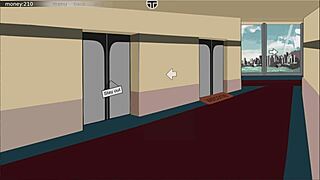 18Titans Episode 57 Adventure