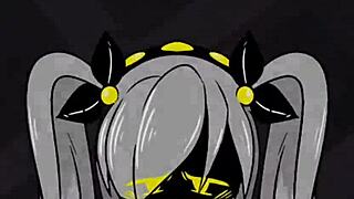 hey, j really likes that group scene