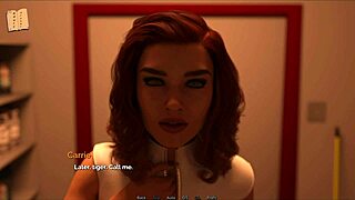 shut up and dance with anime hentai game action