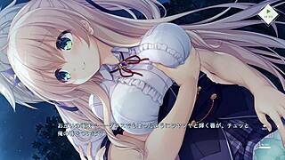 Ren Mikiruya Engages in Explicit Hentai Scene 1 in Unless Terminalia